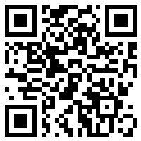 QR Code for Xs5cccWmGBKPLexgnrQdBqDF9ZaUvwYPuU