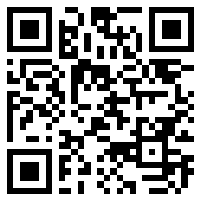 QR Code for Xs5cjmc4fDjaCmMgPWEn3HmnFSoJvbob7d