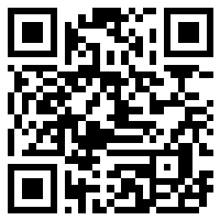 QR Code for Xs5d3zUg43JpQaGfzi9SdPychs32h3y35A
