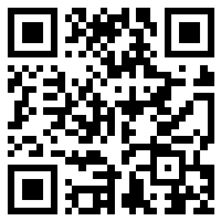 QR Code for Xs5dCoMaFExebEjDAt7AHZgEdrEh3v1bbQ
