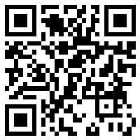 QR Code for Xs5eV9kXGXq7ff2dbARLTxxmukrrhkdxus