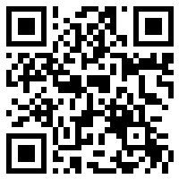 QR Code for Xs5eaTT6nsu2MHAi3sSVUCM8WcyJMYi1Ru