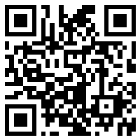 QR Code for Xs5exzcgi4E11PZDKpsaCAJXLvhyn83xBd