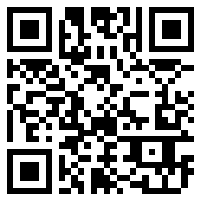 QR Code for Xs5fJk5t49tNMEEB1yhdsuHayp14SddMFx