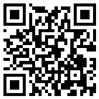 QR Code for Xs5fr9uksZULdPvsL7HrdLp1eTuhfruoPs