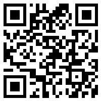 QR Code for Xs5fzn1Ps4eE4XsSWWWvy3JWVjcZrU7e84