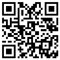 QR Code for Xs5jKwi7V47SwCDDnt9aiSN27S63R5pmfX