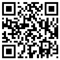 QR Code for Xs5jSD5Qy18FVvGWcaqFPQajJmjjo2XTPE