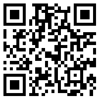 QR Code for Xs5jTuWEppD5mmAkCcT57GP5EthmeAGfZ5