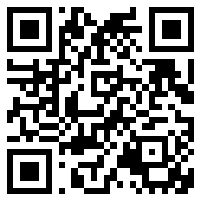 QR Code for Xs5kDTVSRearEecbPrK61yRGYtnG2LGLwt
