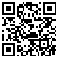 QR Code for Xs5kZ2JmV7bTLps8RLVPxXRCmEk6apGSRR