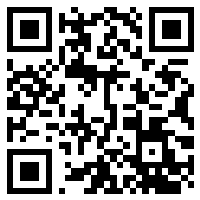 QR Code for Xs5kb3iLuvnq4PgdFDwDFKZSsTCfPq5BZ7