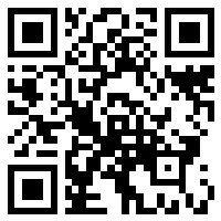 QR Code for Xs5m3GfHC4XzwBb2FsTQFZcPfRyHFvsF5T