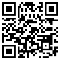 QR Code for Xs5mE5TZLeihMLbFCFe3jottwZdH7NRQeK