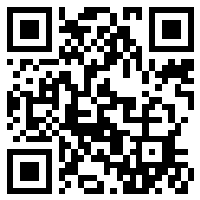 QR Code for Xs5marE2BfQz7RQYQdRCZBf4FNu92s7mdf