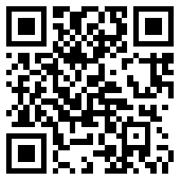 QR Code for Xs5o7aZkteVaB35bhnHBJ8oNSWJj2Ci9T1