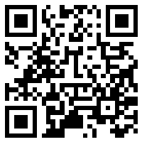QR Code for Xs5osUfRQ46vsoiYrbNxtUQGDxM31mcSj3