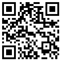 QR Code for Xs5p2FinkCKyLxk7R14v4fJg2CDoEp8eyc