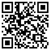 QR Code for Xs5p8AT8N4aDkcrMW4FEDHJ8ue61AMMAqP