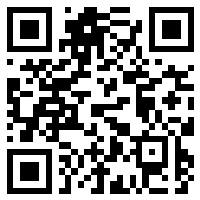 QR Code for Xs5pG2mJUDudWvB2DYoDmTJ6aHCgL7UfEN