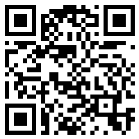 QR Code for Xs5pijT1hXsbfgSWaiP88vZfxsin7di7fH