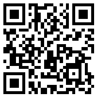 QR Code for Xs5pj98mDitfTNgjdJD23N5NABU7HjdRiH