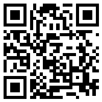 QR Code for Xs5ppkEyJSQxMtVS3UNarRdhMtrhMsLDCs