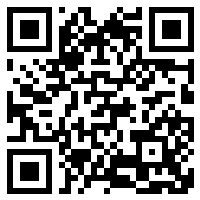 QR Code for Xs5pxSWBNtDgTATgYVZkE88Hgw2q5JsDQa