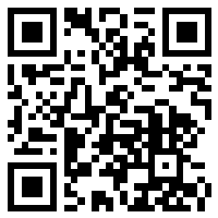 QR Code for Xs5qaRTF8aeoBxQJQkEEgqcMVmRdXF3UPb