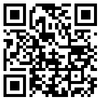 QR Code for Xs5rnoBbcbui6jrxZkTunbf6yM76p4AwD8