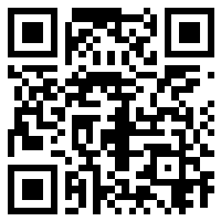 QR Code for Xs5sAZN4APg6xXFSMfvPf73cfpm4BcsUUq