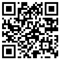 QR Code for Xs5scxhG5P6hneJnG4bbP28BteMrLrENpU