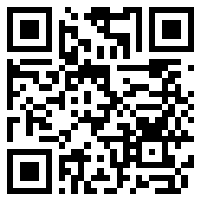 QR Code for Xs5snZxYvmLCm6JqhSL8aUcJLFrLXBDQFS