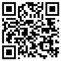 QR Code for Xs5so4TvJ4oETkHX4xeM47FbG97GyLmFtf