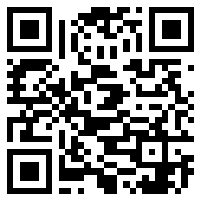 QR Code for Xs5szj24eWNr9gLJafdSyNNqEo83LU3RMs