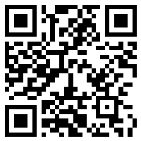 QR Code for Xs5t5mTMtfqyAnJ7boLCJan2Ppdpb8whBE