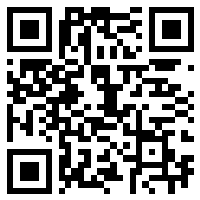 QR Code for Xs5t6dAcZCbvFtvsWGRqbNs6Ht8FWCXc5P