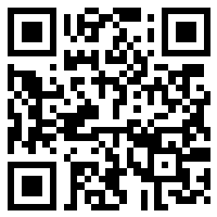 QR Code for Xs5ui4dfHoksceyNtF4NjAcFc18zuA6knn