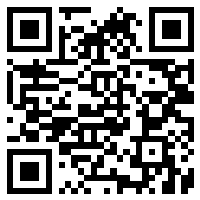 QR Code for Xs5wGDXactLgm6rJsPiQaEyGN9dVUnFJaL