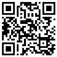 QR Code for Xs5wPcvNqfCbStVc2GALwJC4PjY3zN27dW