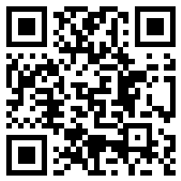 QR Code for Xs5wvhnTCE1N7PWRLA7fBDJSpWtEhTLeGW