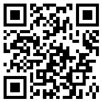 QR Code for Xs5x7icCcUdK1Anro8jbHbuMVfY49pfYdn