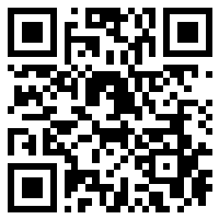 QR Code for Xs5xLAojBPT8LvcBiSamamxBhzXaDezoYU