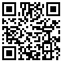 QR Code for Xs5xtpop7qpZtwXsrP9gAEESJ7qqP8k3GJ