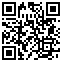 QR Code for Xs5xucXpFY5LkEyi9GFWwJ3fzhz2WVWM9S
