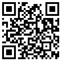 QR Code for Xs5yKVf3pgawPskJrS7y3AwuhmdwNkTaED