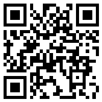 QR Code for Xs5yX9fi5thpEfZaLhAEbhsqUsNbKDF82n