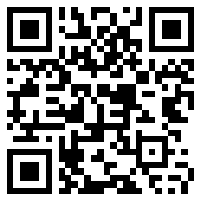 QR Code for Xs5ybXsj2T2F7yTLWhvn7DB4X6RdND4qRe