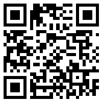 QR Code for Xs5ytX4VKx7vbDZCvKFjbdfdsSujonG6vi