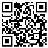 QR Code for Xs5zKTUypSjGPsT5PSNBDFTz3FMo6eRn85